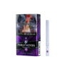 Philip Morris premium mix purple - фото 26151