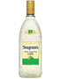 Джин Seagrams Gin Twisted Lime 0.75л - фото 26153