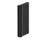 Glo Pro Slim Black - фото 26161