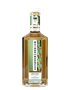 Виски Method Madness Single Grain 0.7л - фото 26162