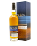 Виски Scapa Glansa 40% 0.7л - фото 26173