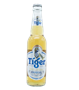 Пиво Tiger Crystal 4,6% 0.325л  - фото 26179