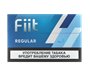 FIIT REGULAR SKY - фото 26185
