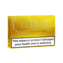 Табачные палочки TEREA Yellow - фото 26189