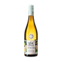 Вино 360 Chardonnay бел/сух 0,75 - фото 26190