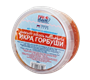 Икра горбуши Premium Fish Dream, 200гр - фото 26208