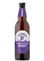 Пиво YOUNG`S Double Chocolate Stout 5,2% темное 0,5 Бут Великобритания - фото 26219