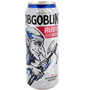 Пиво Wychwood Hobgoblin Ruby 4,5% темное 0.5 ж/б Англия - фото 26223