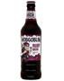 Пиво Wychwood Hobgoblin Ruby 5% темное 0.5 Бут Англия - фото 26224