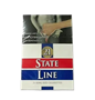 LD State Line Red - фото 26230