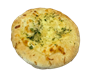 Мини пицца 4 Сыра - фото 26233 Мини пицца 4 Сыра - фото 26233