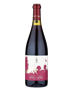 Вино Arba Wine Pino Arba Pinot Noir 2015 красное сух. 0,75 Казахстан# - фото 26240