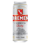 Пиво Бремен 0,5 ж/б - фото 26241