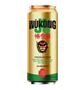 Пиво "WUKONG JU" 0,45 ж/б - фото 26261