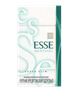 Esse Menthol - фото 26265
