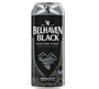 Пиво Belhaven Scottish Stout 4,2% 0,44 ж/б Шотландия - фото 26268