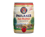 Пиво Paulaner Weissbier  ж/б Германия 5л - фото 26275