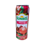 Напиток со вкусом Гранат Sunbel 450мл ж/б - фото 26288
