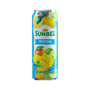 Напиток со вкусом Тропик Sunbel 450мл ж/б - фото 26289