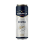 Пиво GUBERNIJA Ekstra Lager 5,2% 0,568л ж/б - фото 26324