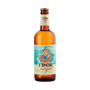 Пиво Трое в лодке  0.5л  - фото 26328