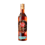 Ром Havana Club Anego Especial 0,7 - фото 26334