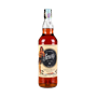 Ром Sailor Jerry 0.7л - фото 26339