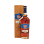 Ром Havana Club Selection Maestros 45% 0,7 - фото 26345