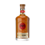 Ром Bacardi Reserva Ocho 8 лет 0,7 - фото 26349