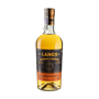 Ром Langs mango & ginger 0.7 - фото 26353