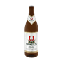 Пиво Spaten Munchen 0,5л бут - фото 26357