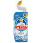 Чистящее средство Туалетный Утенок 900 мл Морской - фото 26372