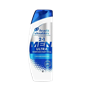 Шампунь Head & Shoulders Men комплексный уход 400мл - фото 26390