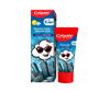 Зубная паста Colgate Детская (6+) Жвачка 80гр - фото 26391