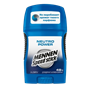Дезодорант стик MMS NeutroPover 50 гр - фото 26399