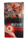 Esse EXCHANGE Cold Black - фото 26417