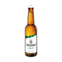 Пиво Veltins Pilsener 0.33 бут - фото 26420