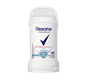 Rexona твердый стик активная защита  50 мл - фото 26424
