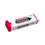 Жевательная резинка Wrigley Spearmint  - фото 26433