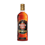 Ром Havana Club Cuban Spiced 35% 0,7 - фото 26436