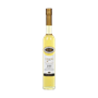 Чача Schuchmann Gold 0,5л - фото 26440