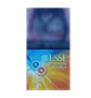 Esse Exchange Double - фото 26441
