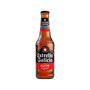 Пиво Estrella Galicia 0,33л - фото 26443