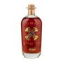 Ром Bumbu Original 0.7 - фото 26445
