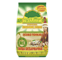 КЭММИ "Бесбармачная Особо тонкая" 250гр - фото 26446 КЭММИ "Бесбармачная Особо тонкая" 250гр - фото 26446