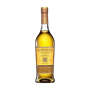 Виски Glenmorangie Original 0.5 - фото 26449