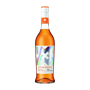 Виски Glenmorangie X 0,7 - фото 26452