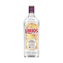Джин Larios Gin 1л - фото 26454