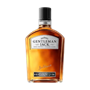 Виски Jack Daniels Gentelman JA 0,75 - фото 26455