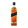 Виски JW Black Label 0.5 - фото 26456
